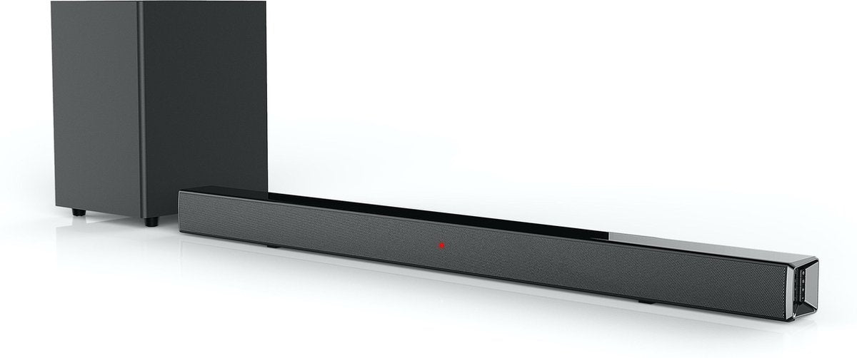 Muse M-1750 SBT