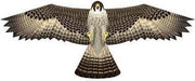 X-Kites Birds of Prey vlieger Valk 122cm