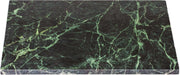 Sareva Snijplank Marmer Groen 30 x 40 cm