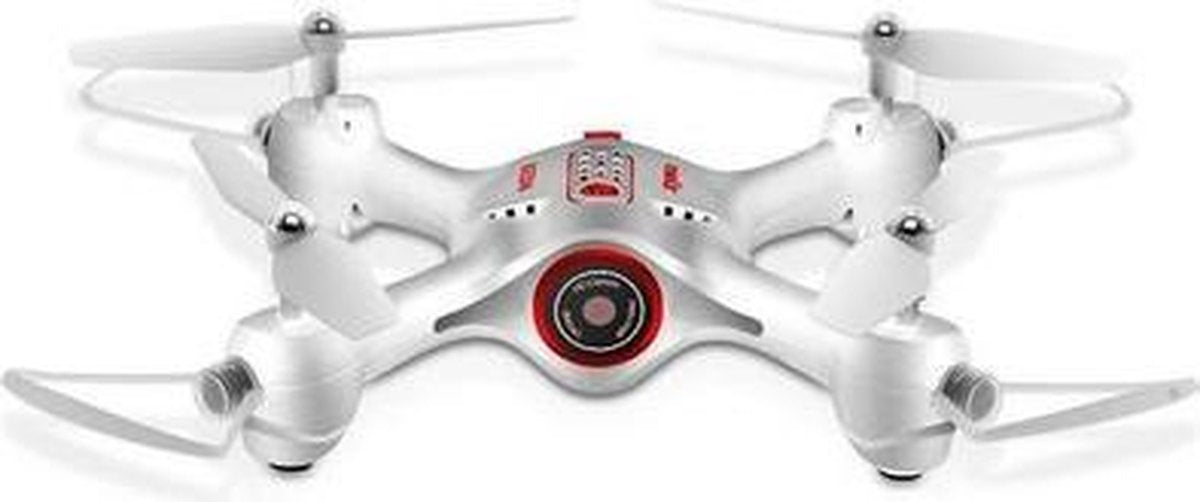 Syma X23W FPV quadcopter wit
