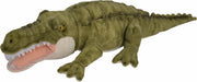 Nicotoy - Alligator (56cm)