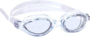Beco Zwembril Cancun Cellulose Propionaat Unisex Transparant