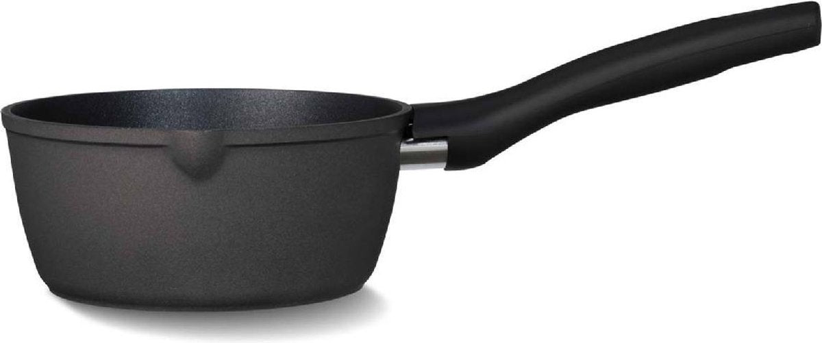 Blokker Comfort sauspan - Ø 16 cm