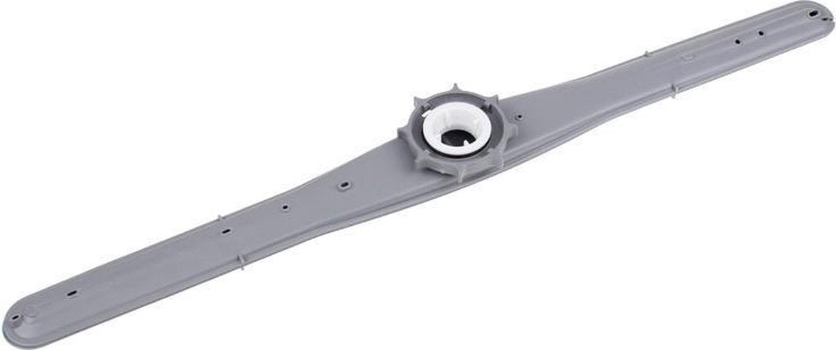 SMEG - SPROEIRARM BOVEN. GS65.1VI - 694570055