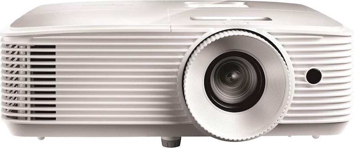 Optoma EH335 - Full HD DLP Beamer