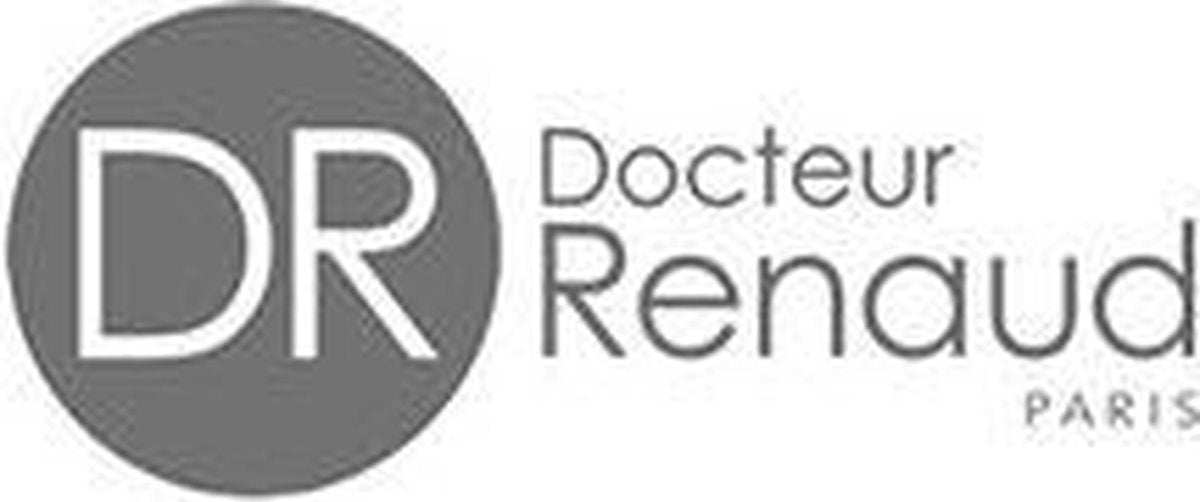Docteur Renaud Dagcrème Soin Apaisant Crème Riche Calmante Azulène