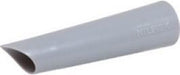 Kieren zuigmond rubber 32mm stofzuiger origineel Nilfisk 1342 v