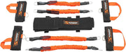Stroops - Python Striker M - medium