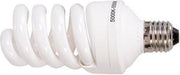 Linkstar Daglicht Spiraallamp E27 55W