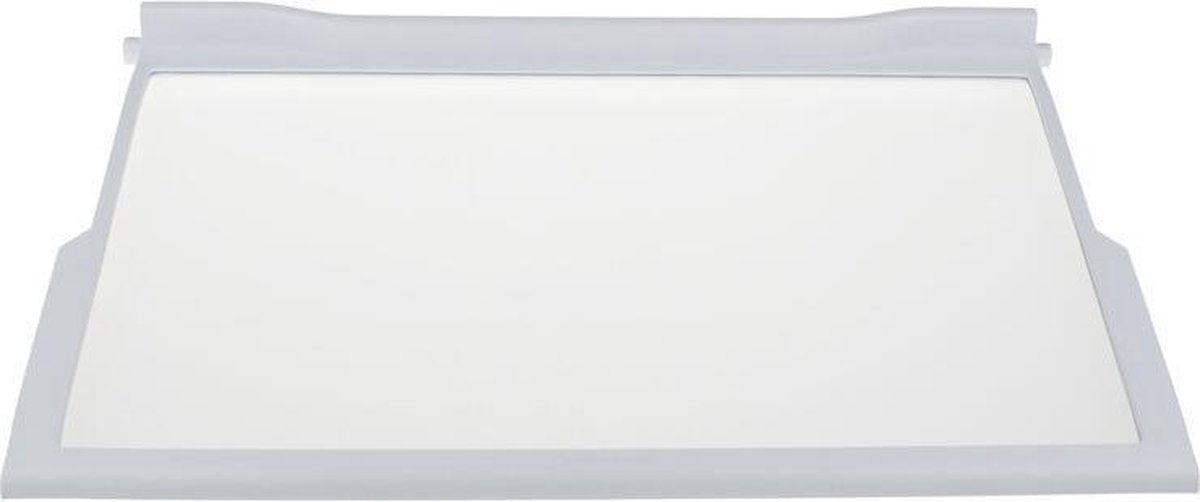 WHIRLPOOL - GLASPLAAT - COMPLEET - 481010643010