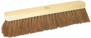 Kamerveger 29 cm