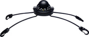 Silva Adventure kayakkompas LED