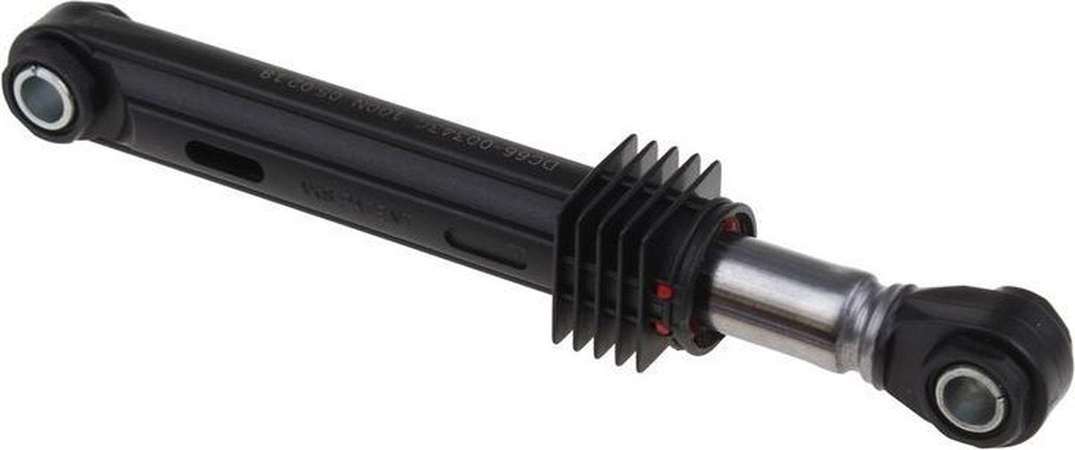 SAMSUNG - SCHOKDEMPER SWL1000 Origineel Zonder Verpakking - DC6600343G