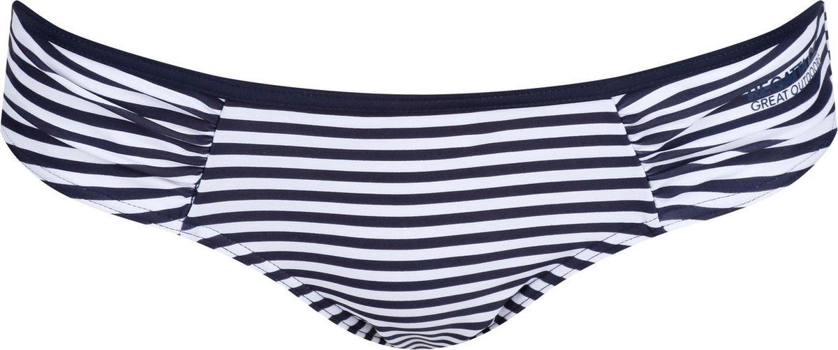 Regatta Bikini Bottoms Blue
