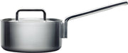 Iittala Tools Steelpan - 2