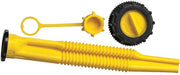 Scepter Jerrycan schenktuit