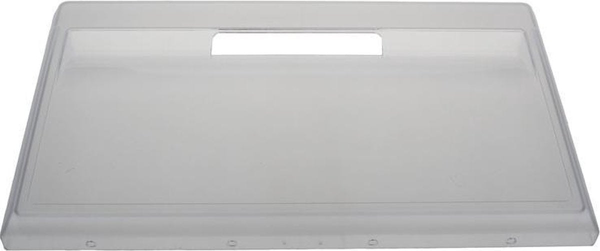 ARISTON - PANEEL VRIESLADE  - 24x43cm - C00272502