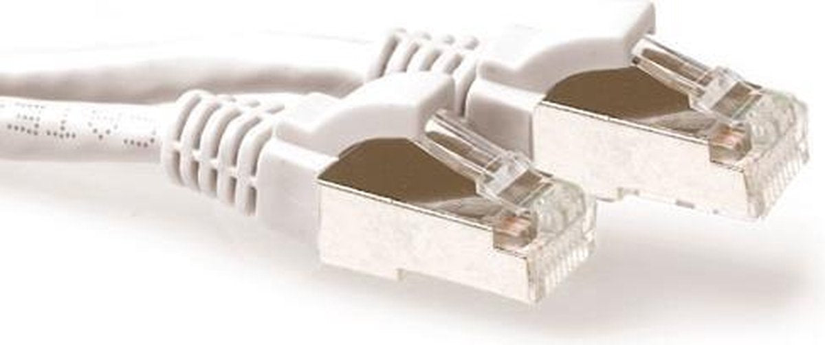 FB7300