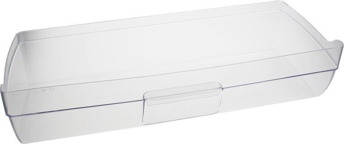 SMEG - GROENTENLADE  -   S28STRP - 761170224