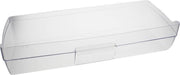 SMEG - GROENTENLADE  -   S28STRP - 761170224