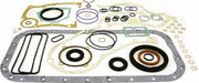 Pakkingset voor Volvo Penta 876427