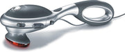 Beurer MG70 - Massagehand - Grijs