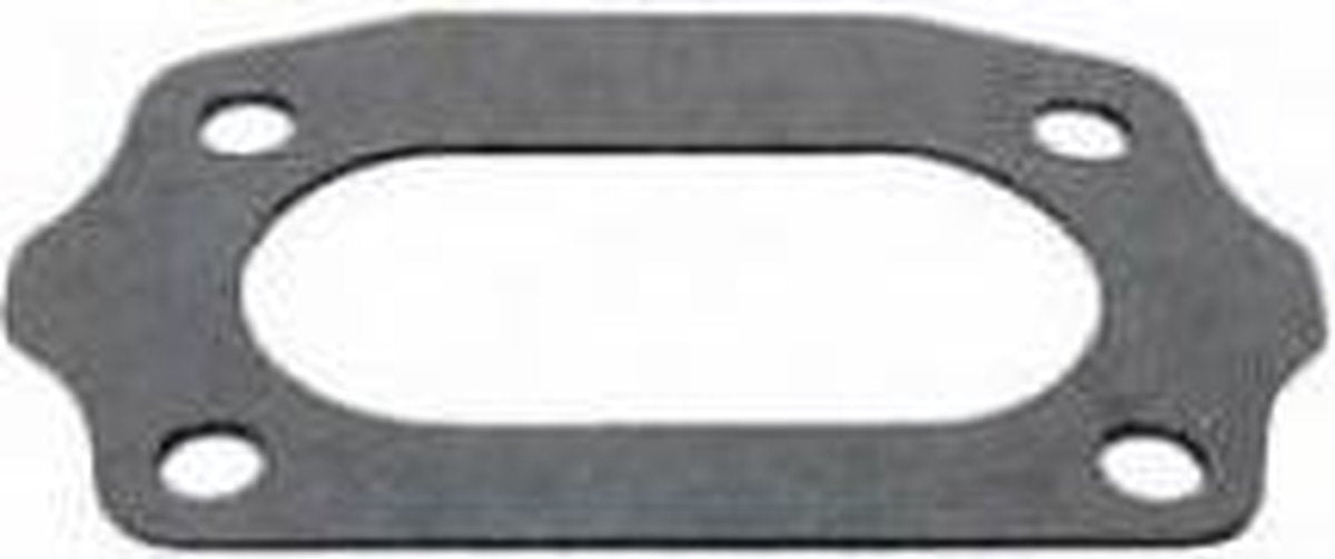 OMC/Mercruiser Carburateur mounting gasket (315055)