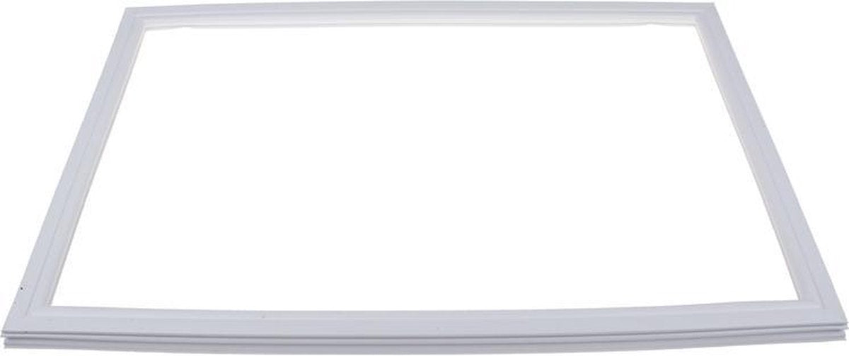 WHIRLPOOL - DEURDICHTING - DIEPVRIES - 481246688696