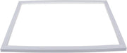 WHIRLPOOL - DEURDICHTING - DIEPVRIES - 481246688696