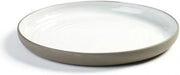 Serax Dusk dinerbord ø 26