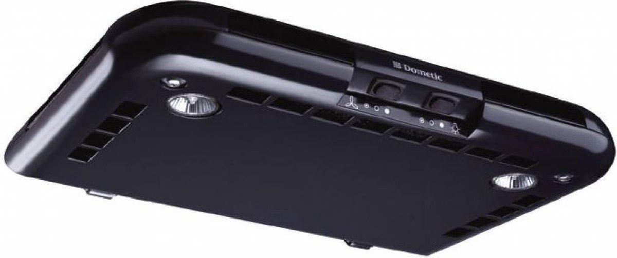 Eno Dometic Afzuigkap CK 2000
