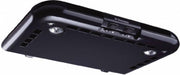 Eno Dometic Afzuigkap CK 2000