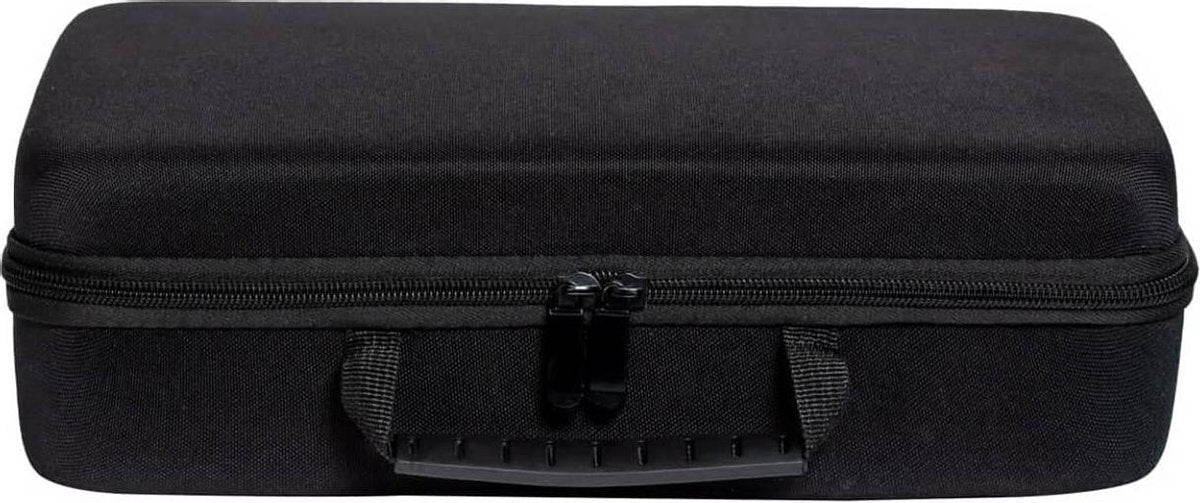 Massage Gun - Massage apparaat -  Spier Herstel en ontspannen - Sport & Relax Massage