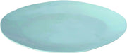 Zak!Designs Fjord Serveerschaal - 40 x 29 x 3 cm - Groen