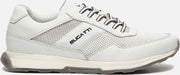 Bugatti Kensingtone sneakers wit - Maat 44