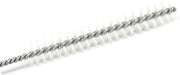 Urnex Gauge - Brush for cleaning gauges