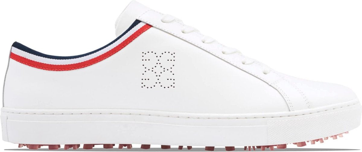 G/Fore Golfschoen Grosgrain Disruptor - 43