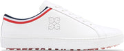 G/Fore Golfschoen Grosgrain Disruptor - 43