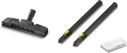Kärcher Floor Kit
