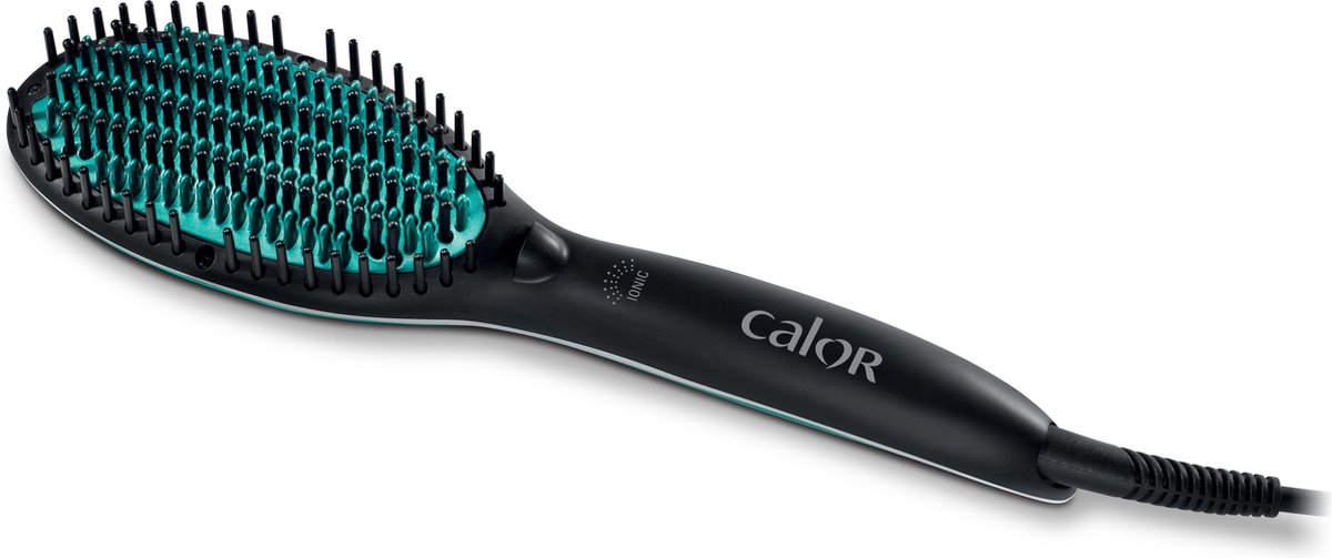 Calor Power Straight CF5820 - Stijlborstel