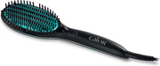 Calor Power Straight CF5820 - Stijlborstel