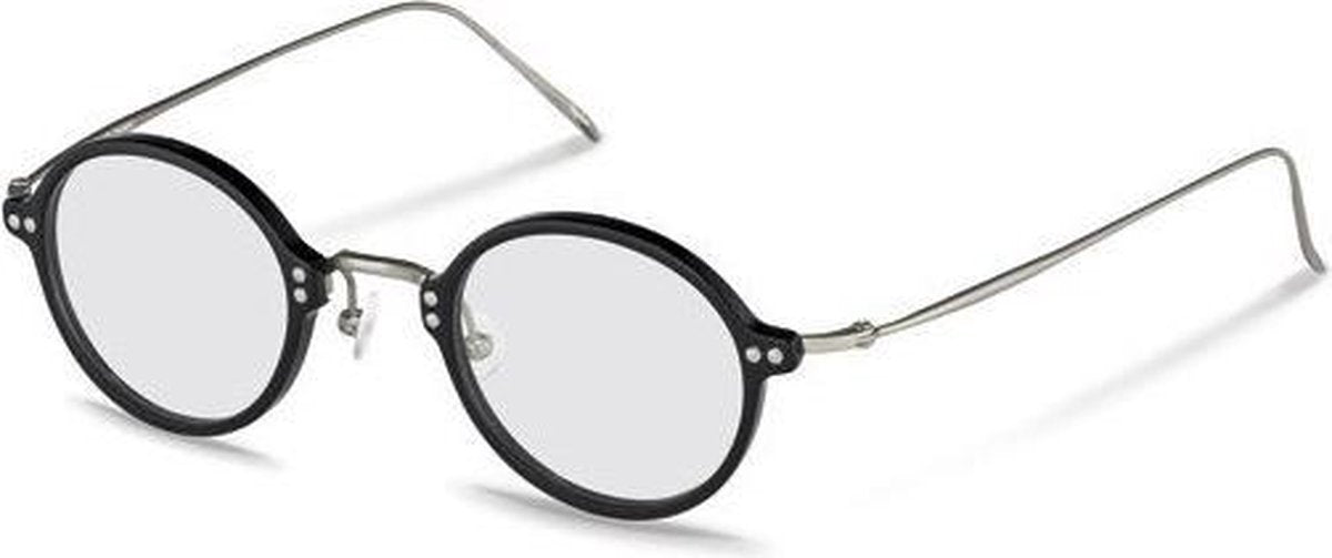 Rodenstock 7061