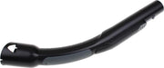 Karcher Pistoolgreep Kunststof compleet VC6100 VC6200 41951250
