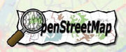 OnRoute OSM Fietskaart West-Europa (micro)SD voor Garmin