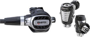 Mares Ultra ADJ 82X - Ademautomaat
