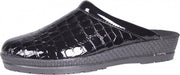 052-2299-000 Zwart 38 (38)