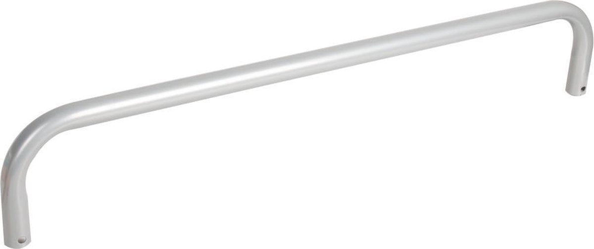 Replace. safety bar for 1030655 doggy liner paris de luxe