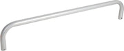 Replace. safety bar for 1030655 doggy liner paris de luxe