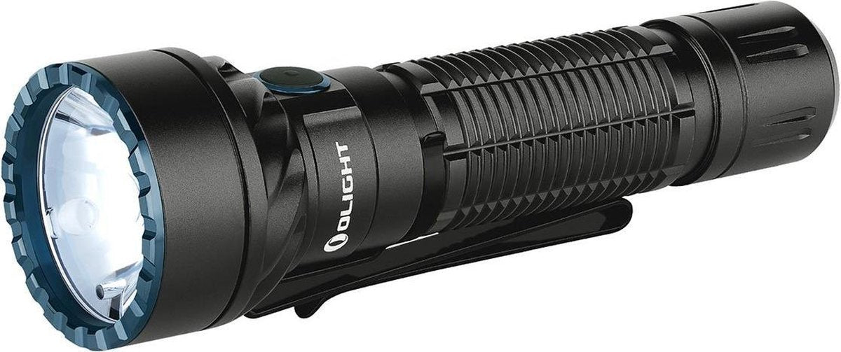 Olight - Freyr