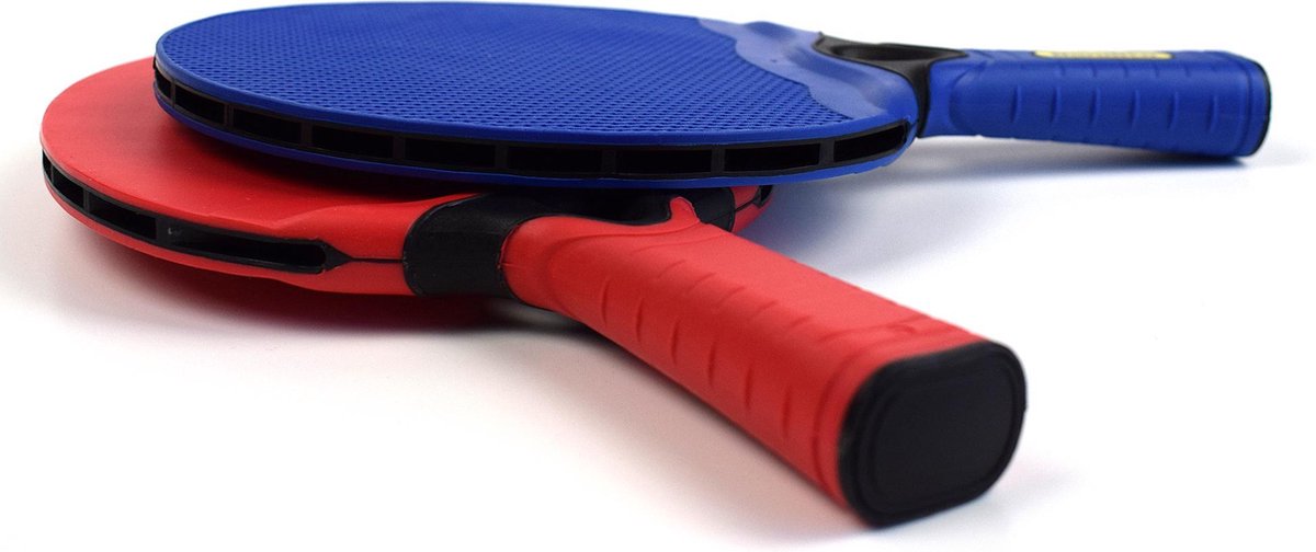 Bandito - tafeltennisset - outdoor